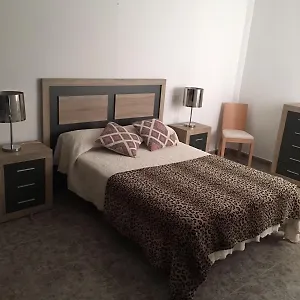 apartamento-playa-arinaga.in-canary-islands.com/